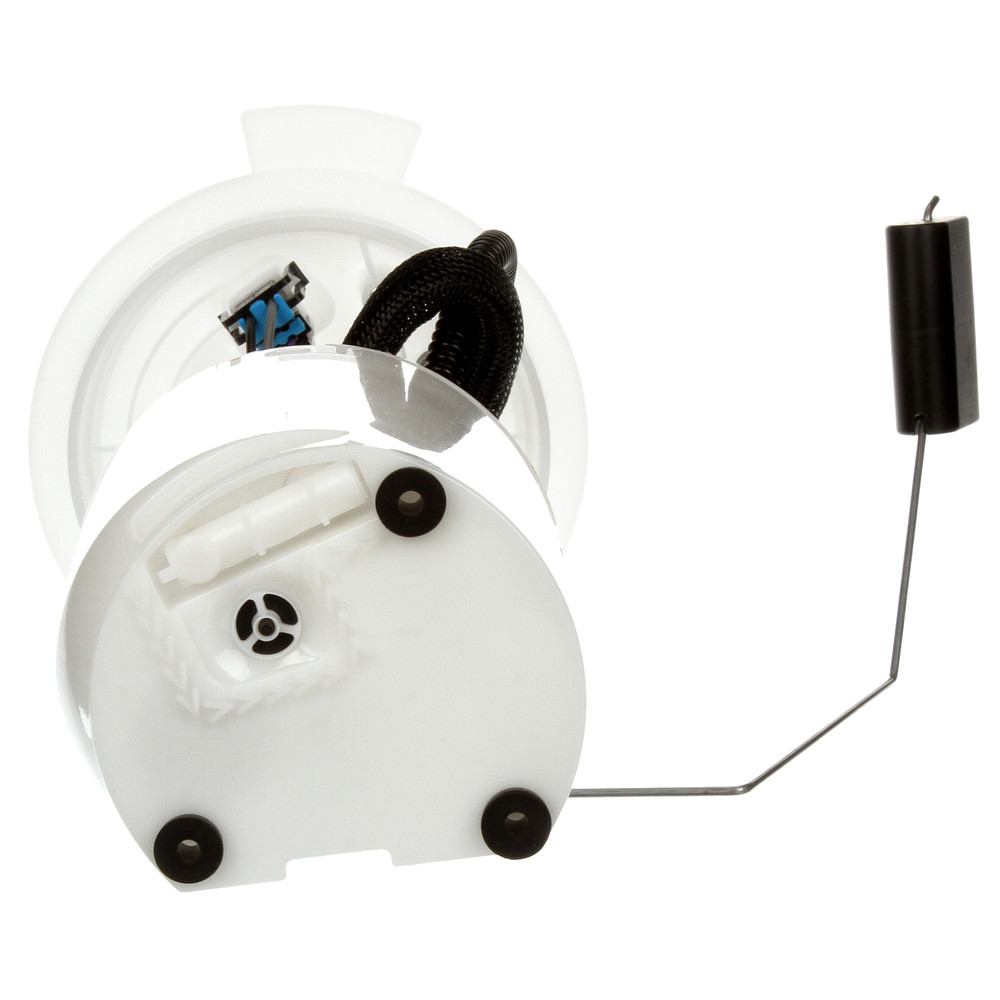DELPHI - Fuel Pump Module Assembly - DPH FG1318