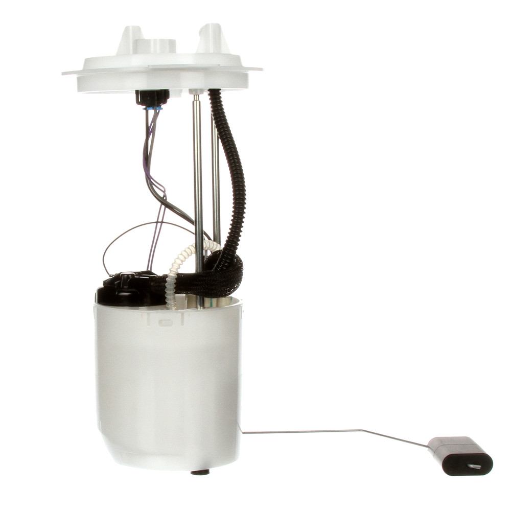 DELPHI - Fuel Pump Module Assembly - DPH FG1318