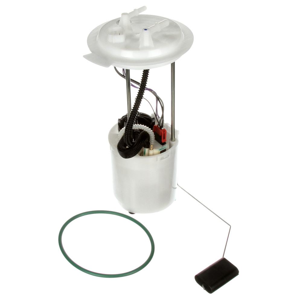 DELPHI - Fuel Pump Module Assembly - DPH FG1318