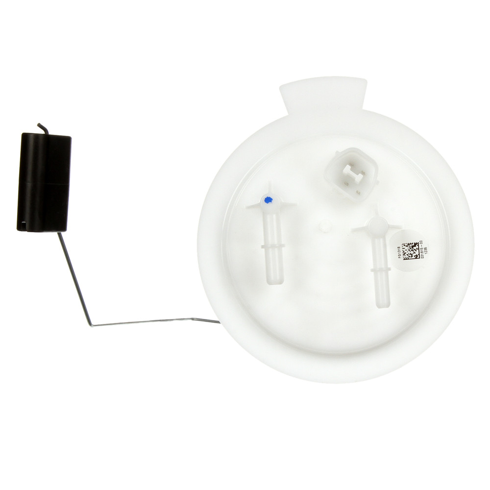 DELPHI - Fuel Pump Module Assembly - DPH FG1318