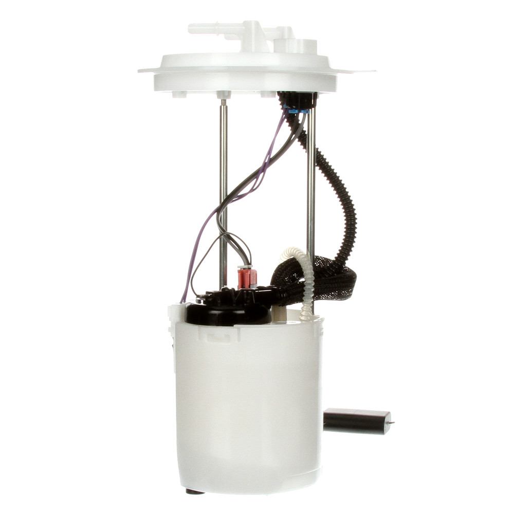 DELPHI - Fuel Pump Module Assembly - DPH FG1318