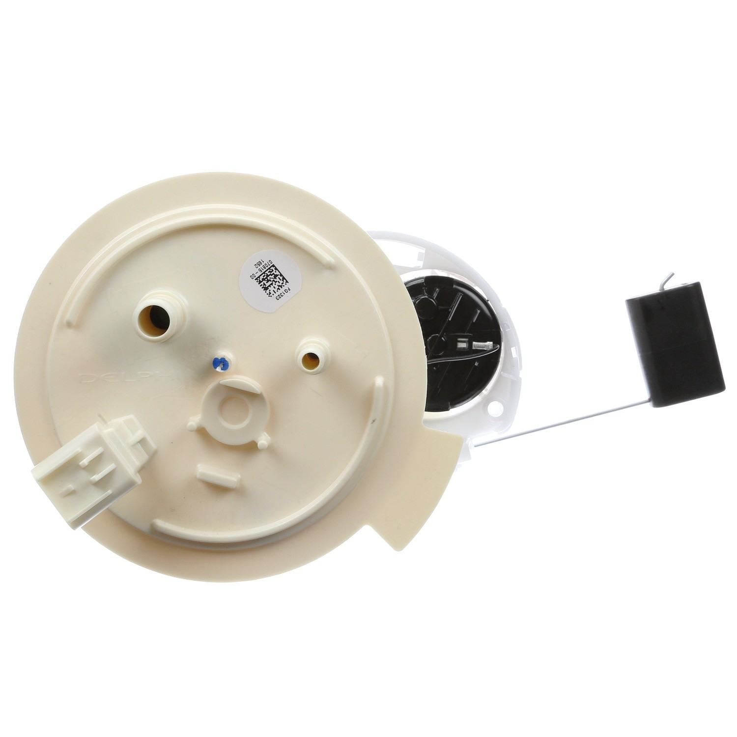 DELPHI - Fuel Pump Module Assembly - DPH FG1323