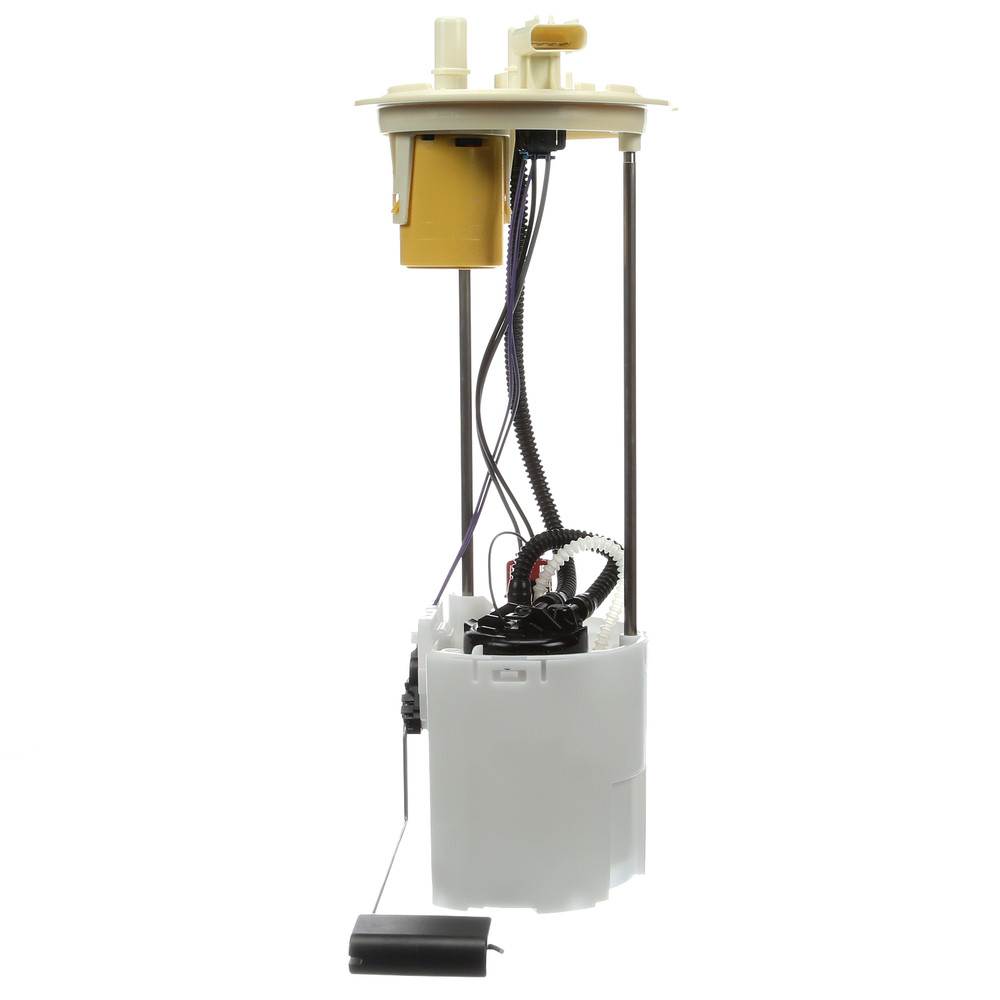 DELPHI - Fuel Pump Module Assembly - DPH FG1326