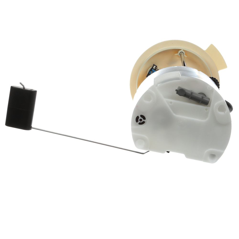 DELPHI - Fuel Pump Module Assembly - DPH FG1326