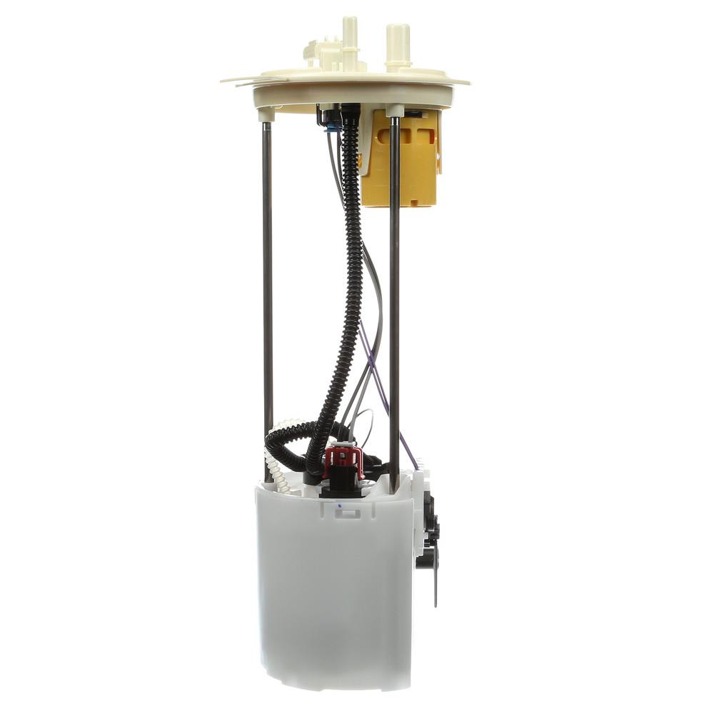 DELPHI - Fuel Pump Module Assembly - DPH FG1326