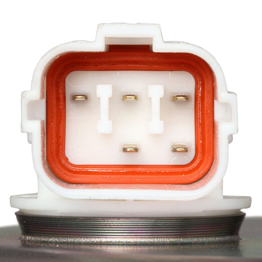DELPHI - Fuel Pump Module Assembly - DPH FG1347