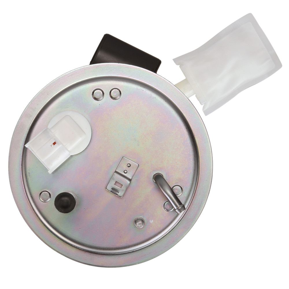 DELPHI - Fuel Pump Module Assembly - DPH FG1347