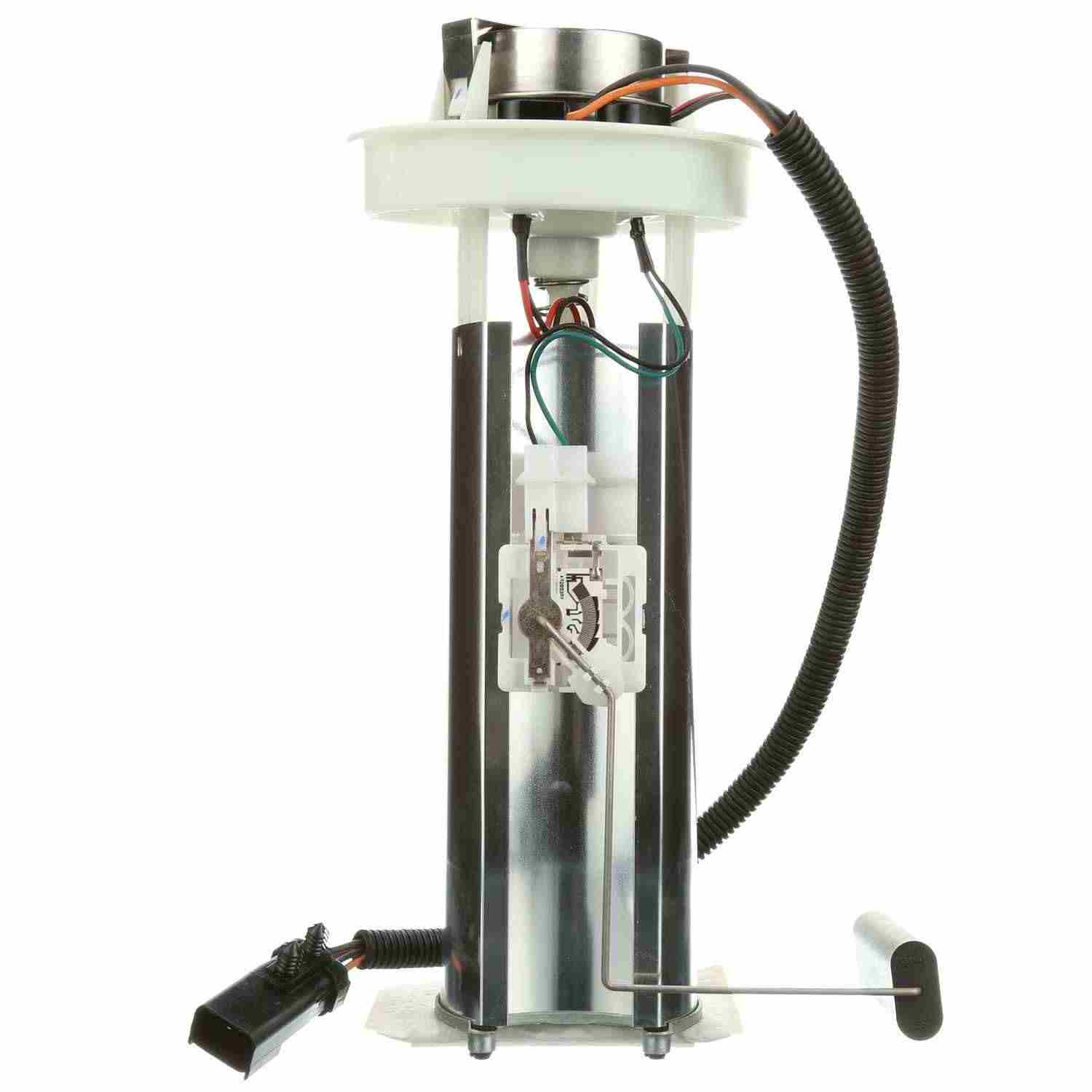 DELPHI - Fuel Pump Module Assembly - DPH FG1353