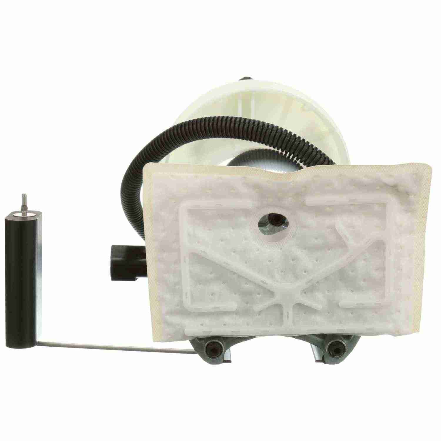 DELPHI - Fuel Pump Module Assembly - DPH FG1353