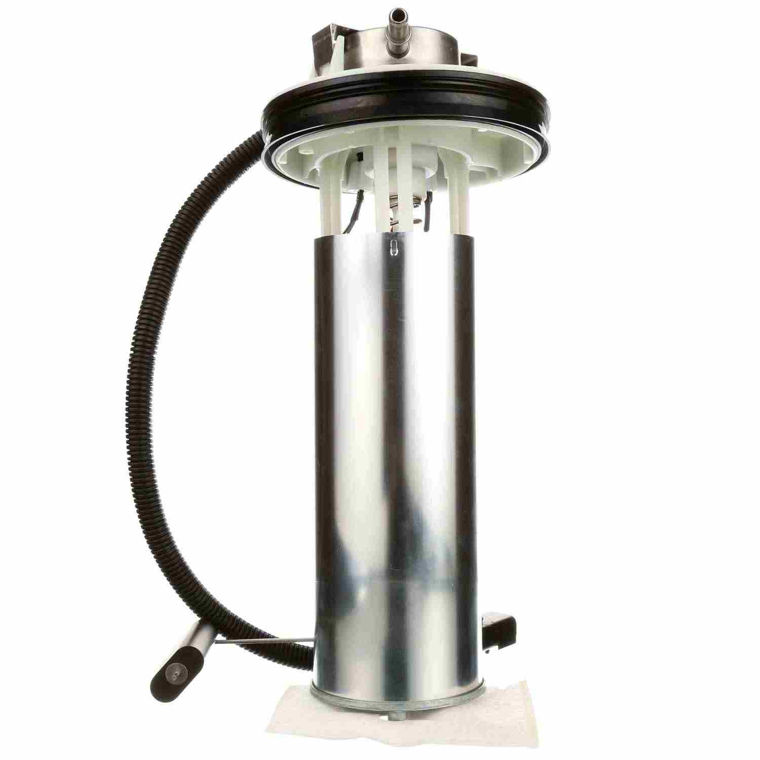 DELPHI - Fuel Pump Module Assembly - DPH FG1353