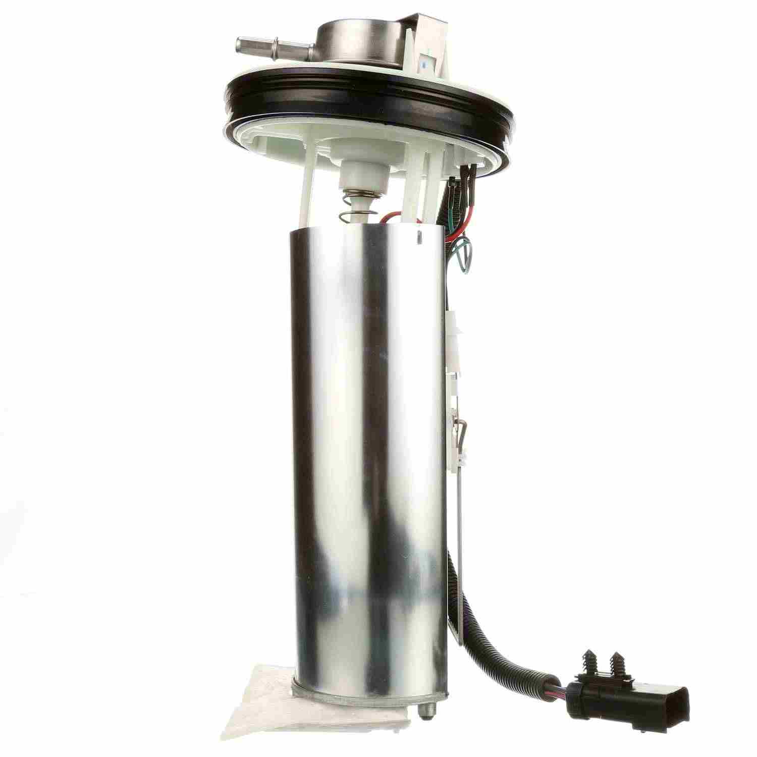 DELPHI - Fuel Pump Module Assembly - DPH FG1353