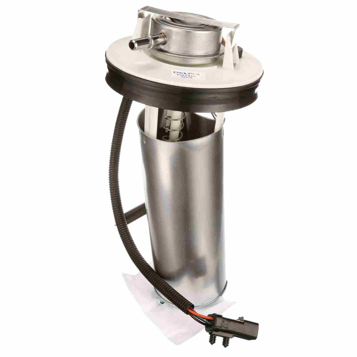 DELPHI - Fuel Pump Module Assembly - DPH FG1355