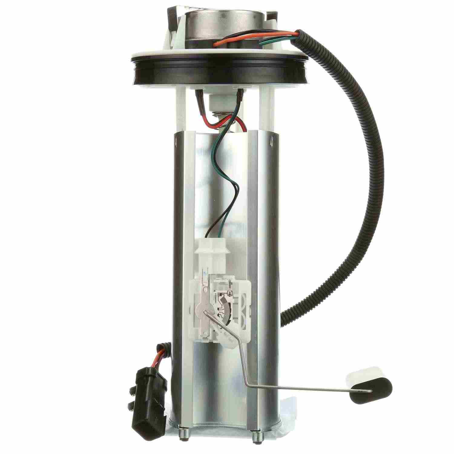 DELPHI - Fuel Pump Module Assembly - DPH FG1355