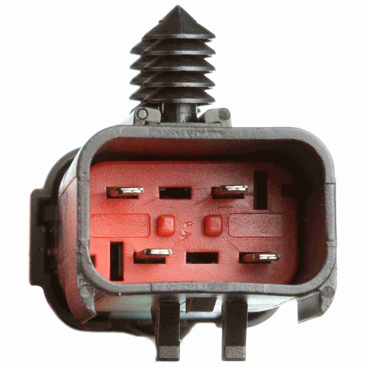 DELPHI - Fuel Pump Module Assembly - DPH FG1355