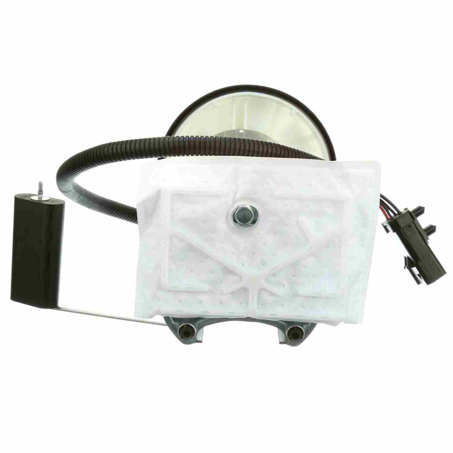 DELPHI - Fuel Pump Module Assembly - DPH FG1355