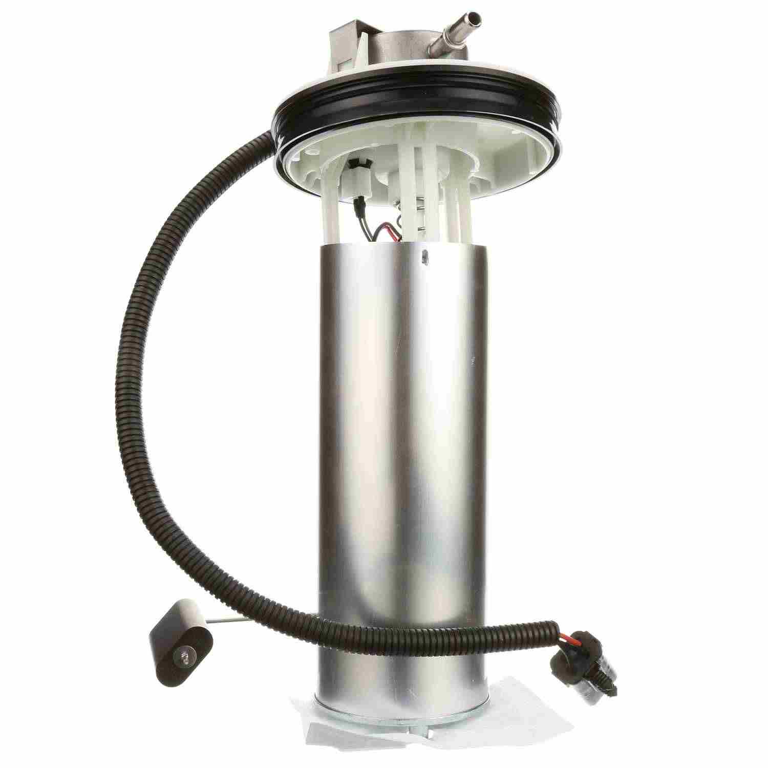 DELPHI - Fuel Pump Module Assembly - DPH FG1355