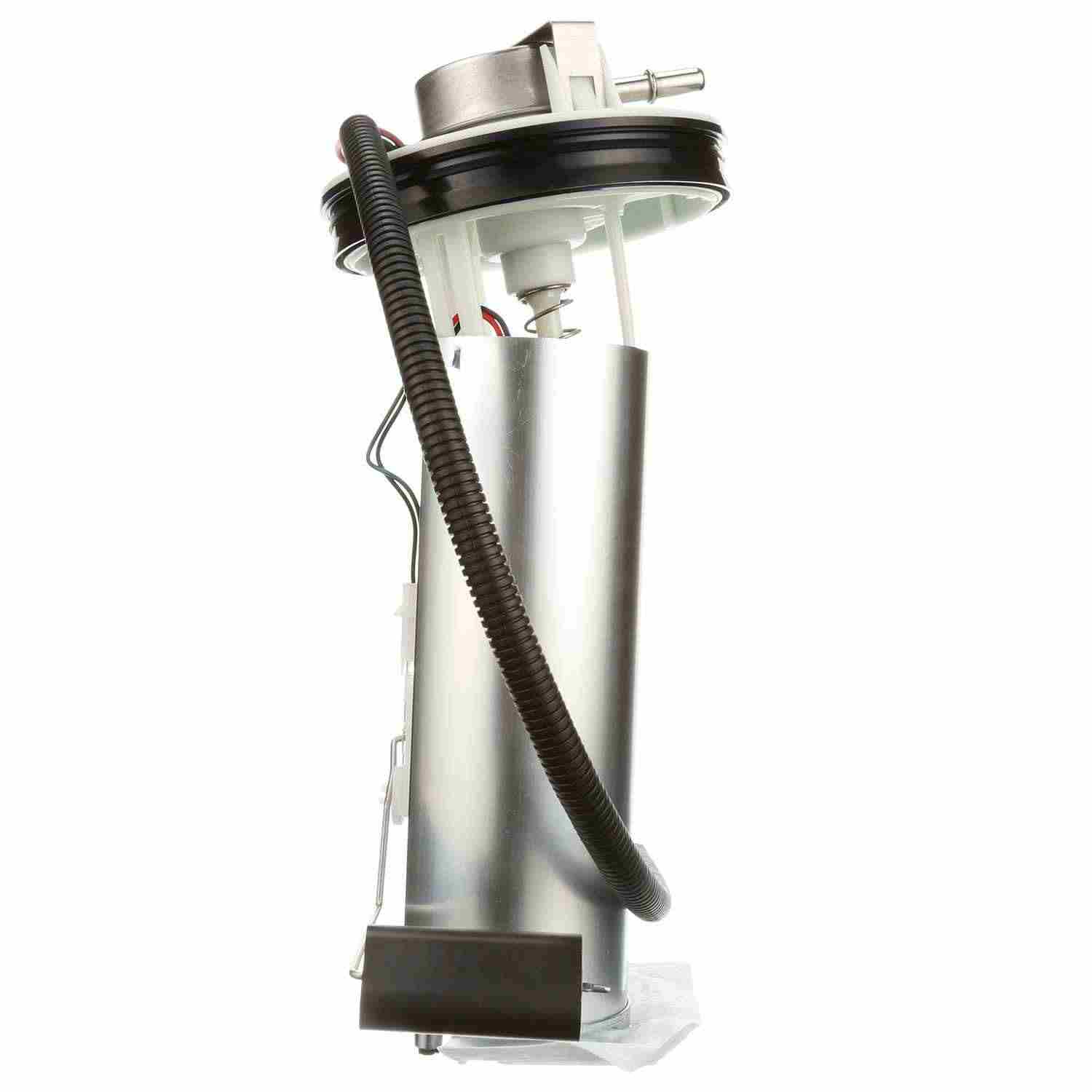 DELPHI - Fuel Pump Module Assembly - DPH FG1355
