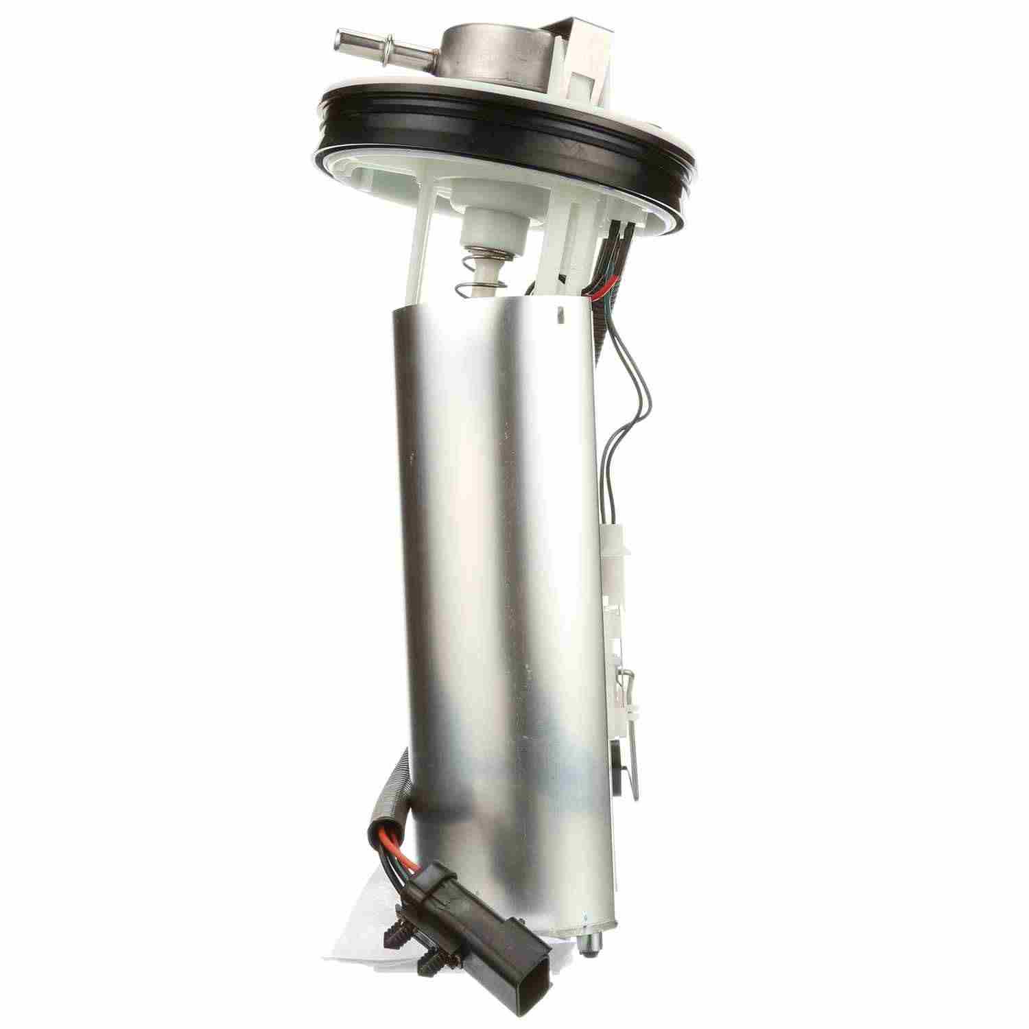 DELPHI - Fuel Pump Module Assembly - DPH FG1355