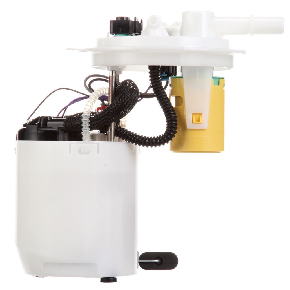 DELPHI - Fuel Pump Module Assembly - DPH FG1371