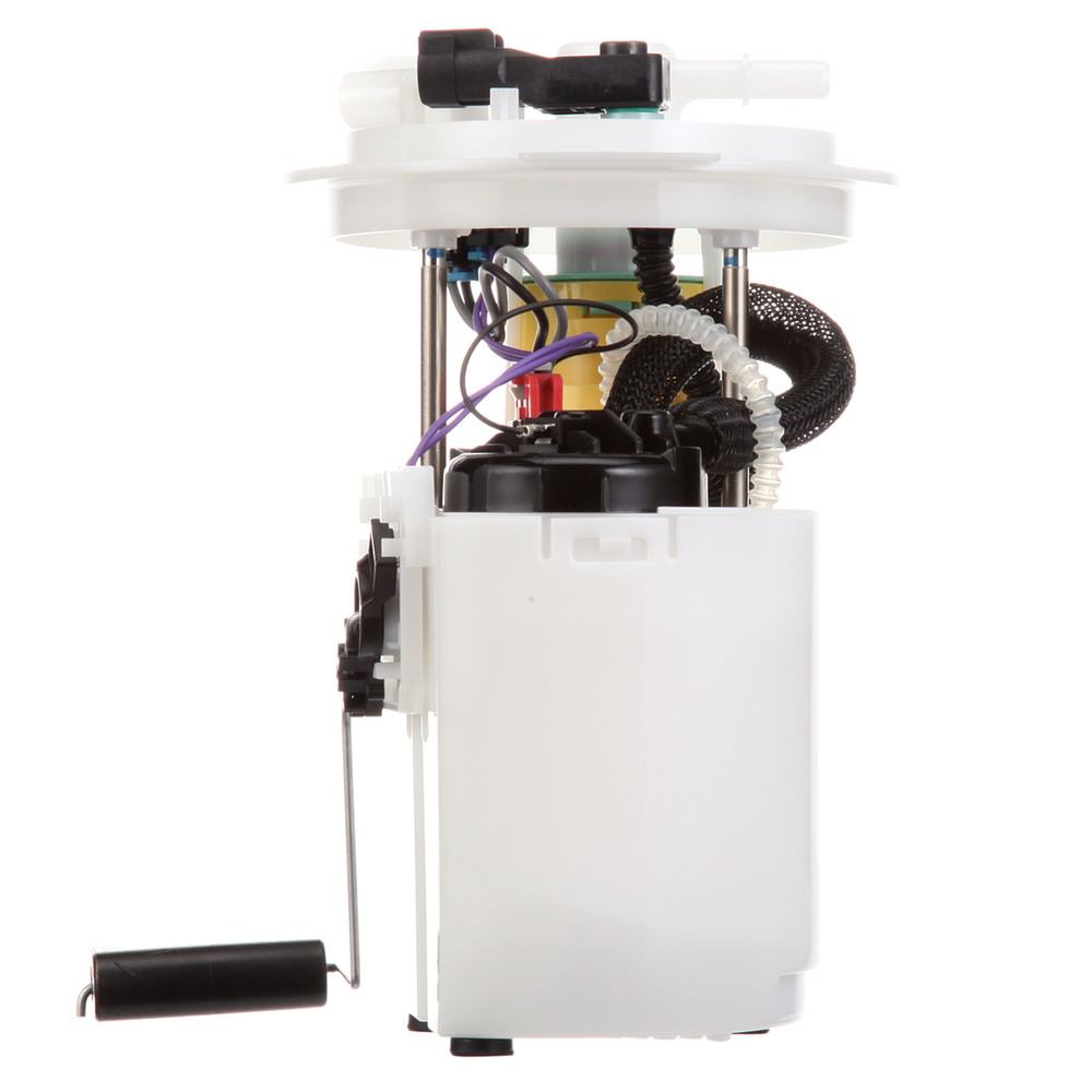 DELPHI - Fuel Pump Module Assembly - DPH FG1371