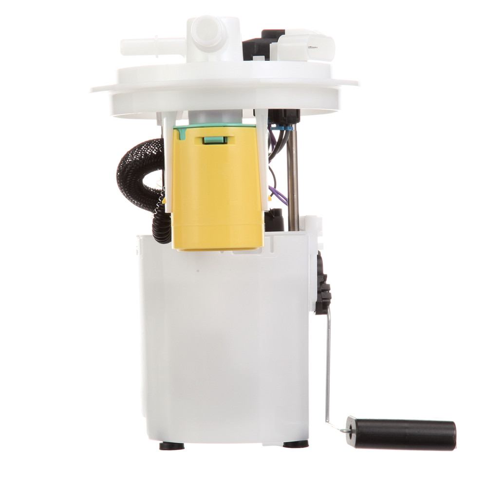 DELPHI - Fuel Pump Module Assembly - DPH FG1371