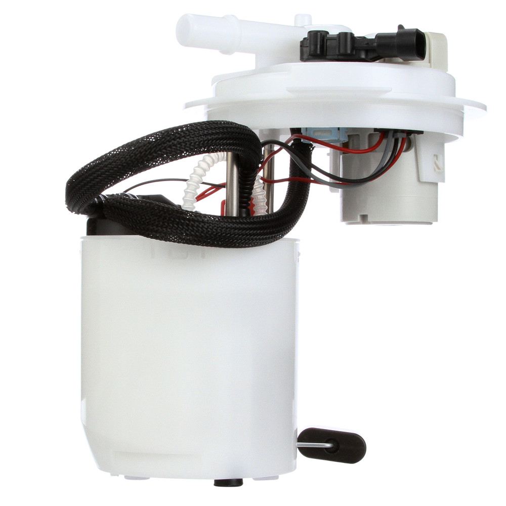 DELPHI - Fuel Pump Module Assembly - DPH FG1384