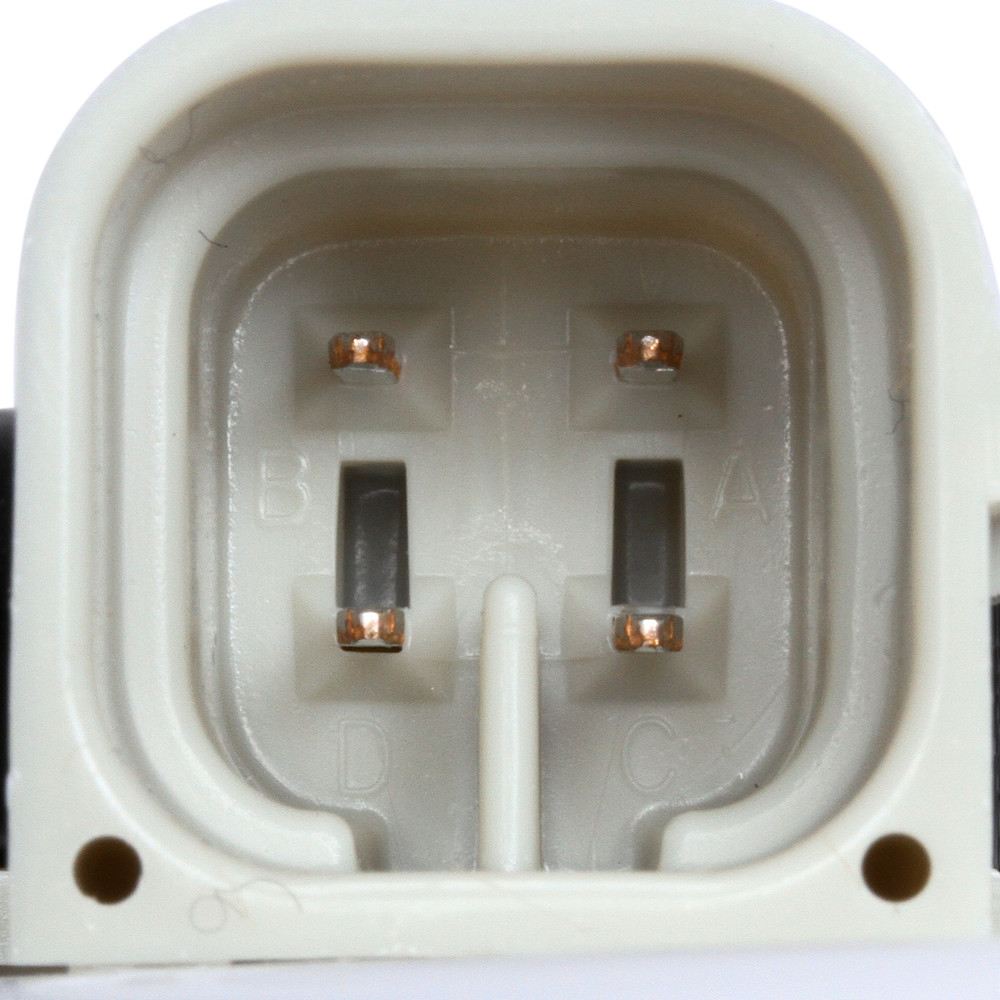 DELPHI - Fuel Pump Module Assembly - DPH FG1384