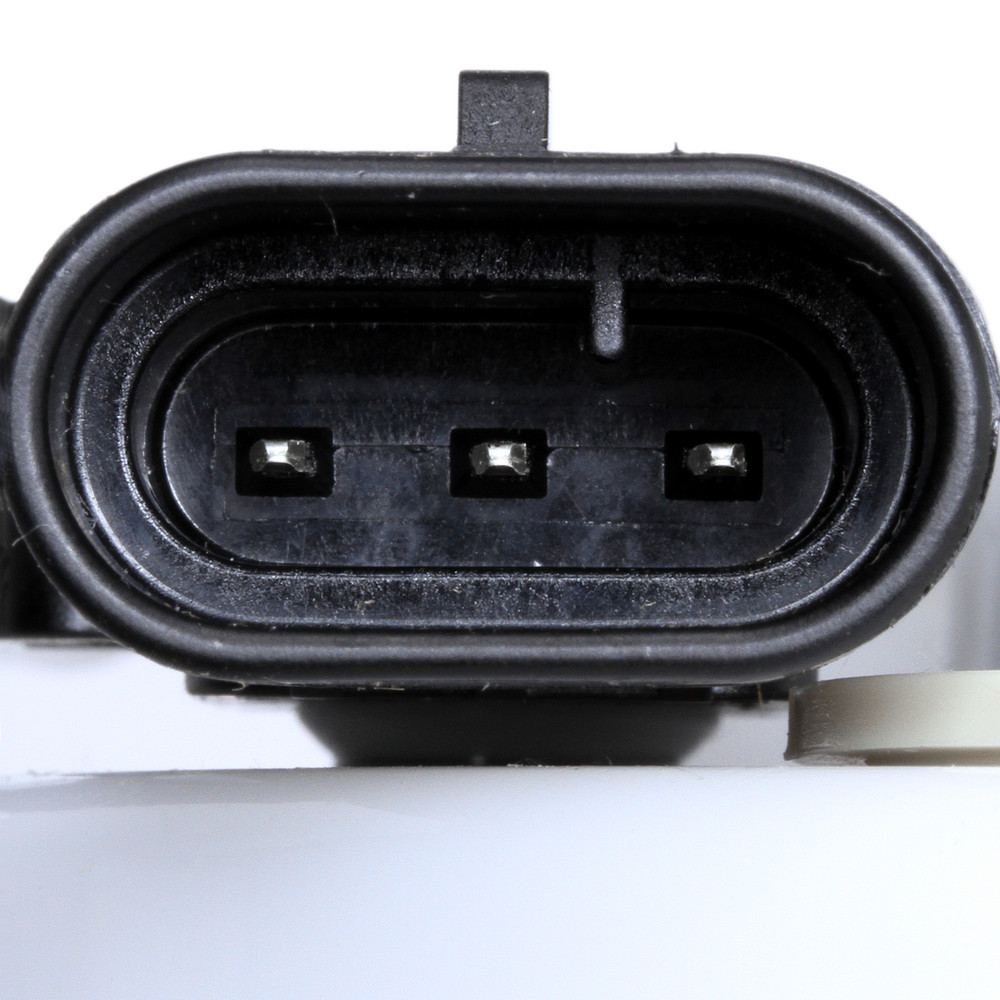 DELPHI - Fuel Pump Module Assembly - DPH FG1384