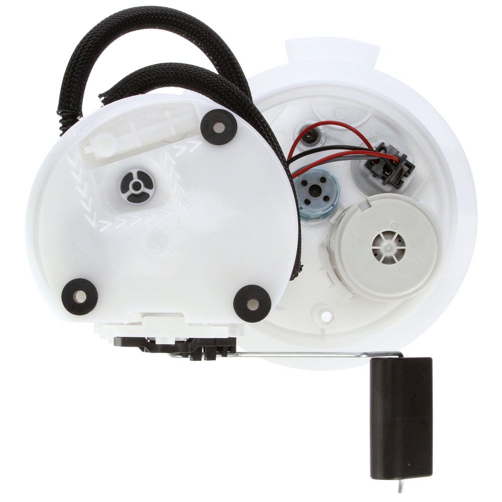 DELPHI - Fuel Pump Module Assembly - DPH FG1384