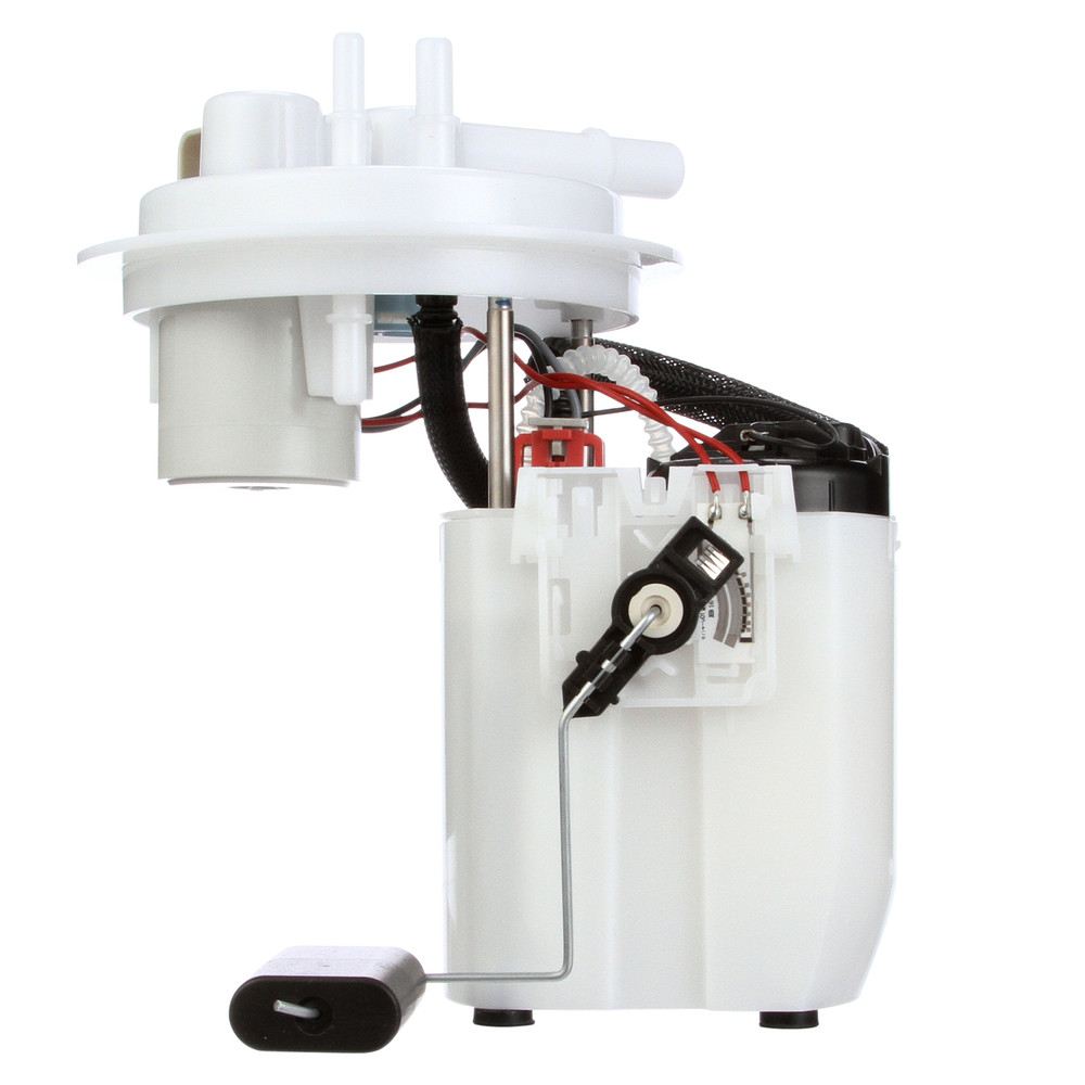 DELPHI - Fuel Pump Module Assembly - DPH FG1384