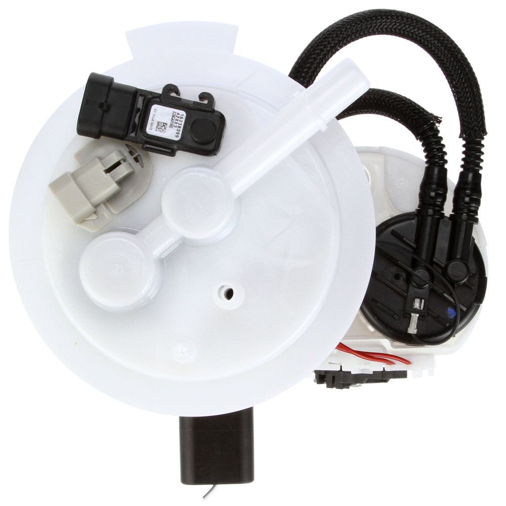 DELPHI - Fuel Pump Module Assembly - DPH FG1384