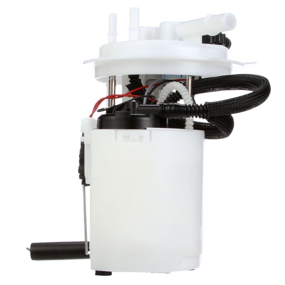 DELPHI - Fuel Pump Module Assembly - DPH FG1384