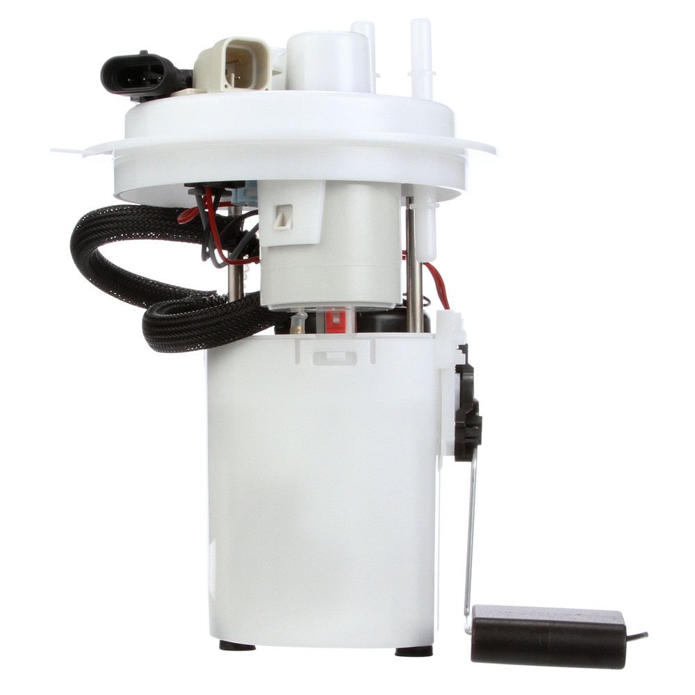 DELPHI - Fuel Pump Module Assembly - DPH FG1384