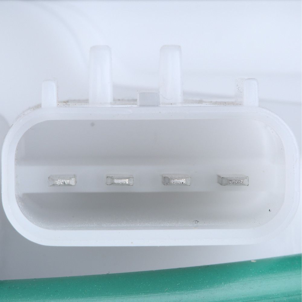 DELPHI - Fuel Pump Module Assembly - DPH FG1430