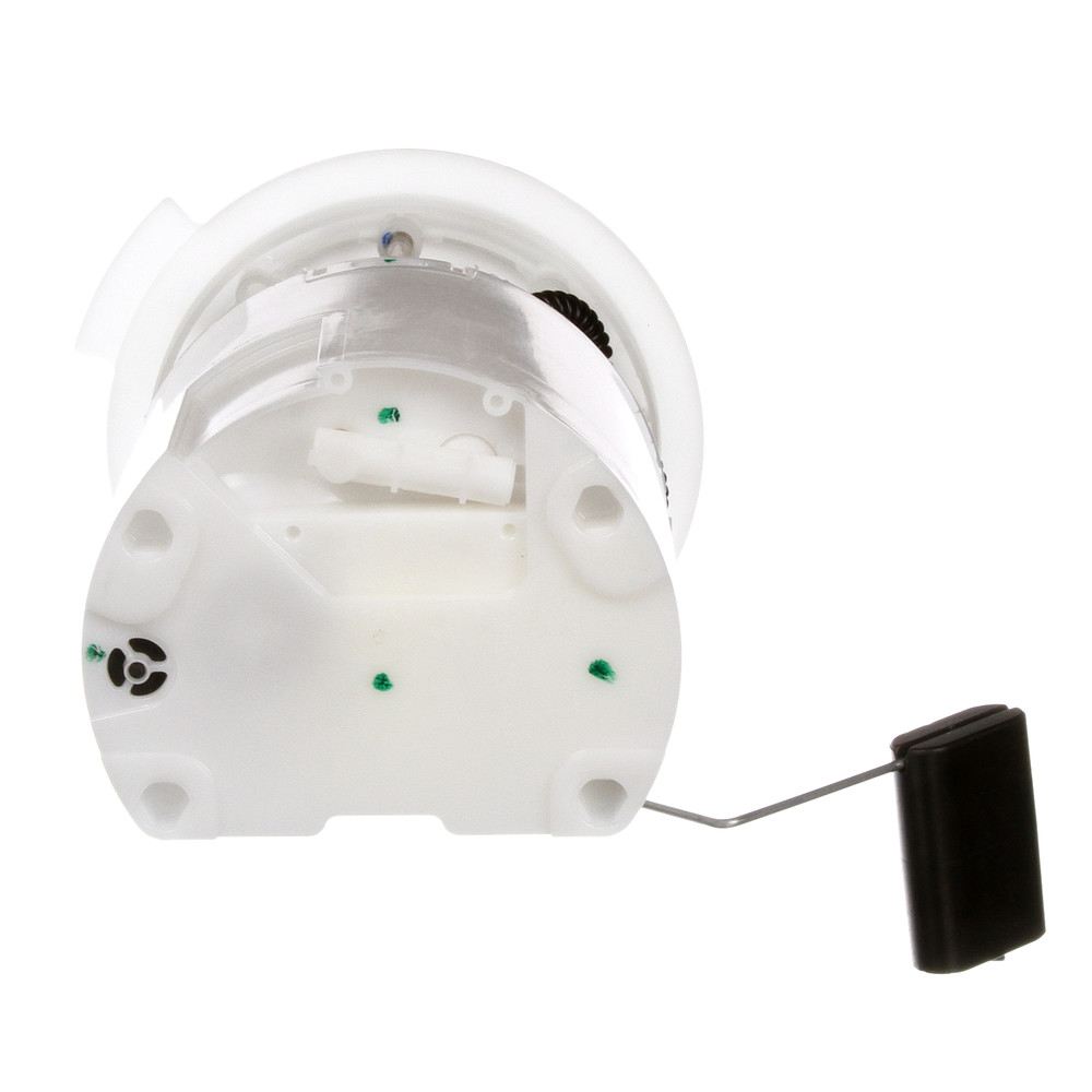 DELPHI - Fuel Pump Module Assembly - DPH FG1430