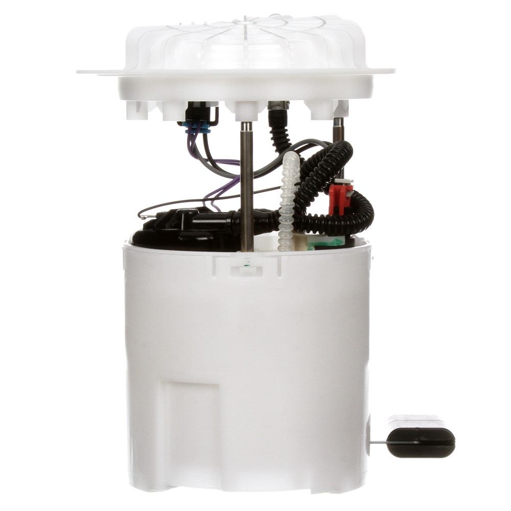 DELPHI - Fuel Pump Module Assembly - DPH FG1430