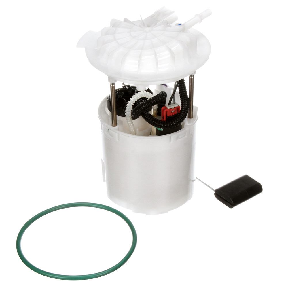 DELPHI - Fuel Pump Module Assembly - DPH FG1430