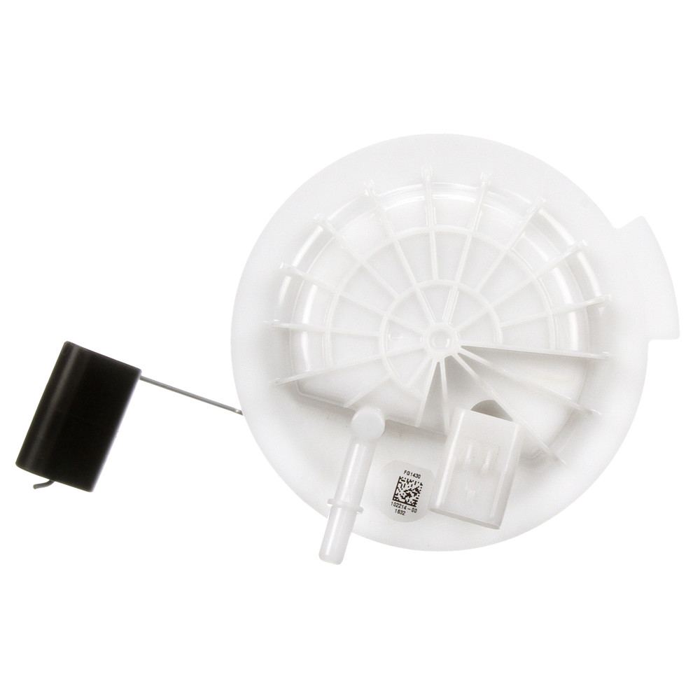 DELPHI - Fuel Pump Module Assembly - DPH FG1430