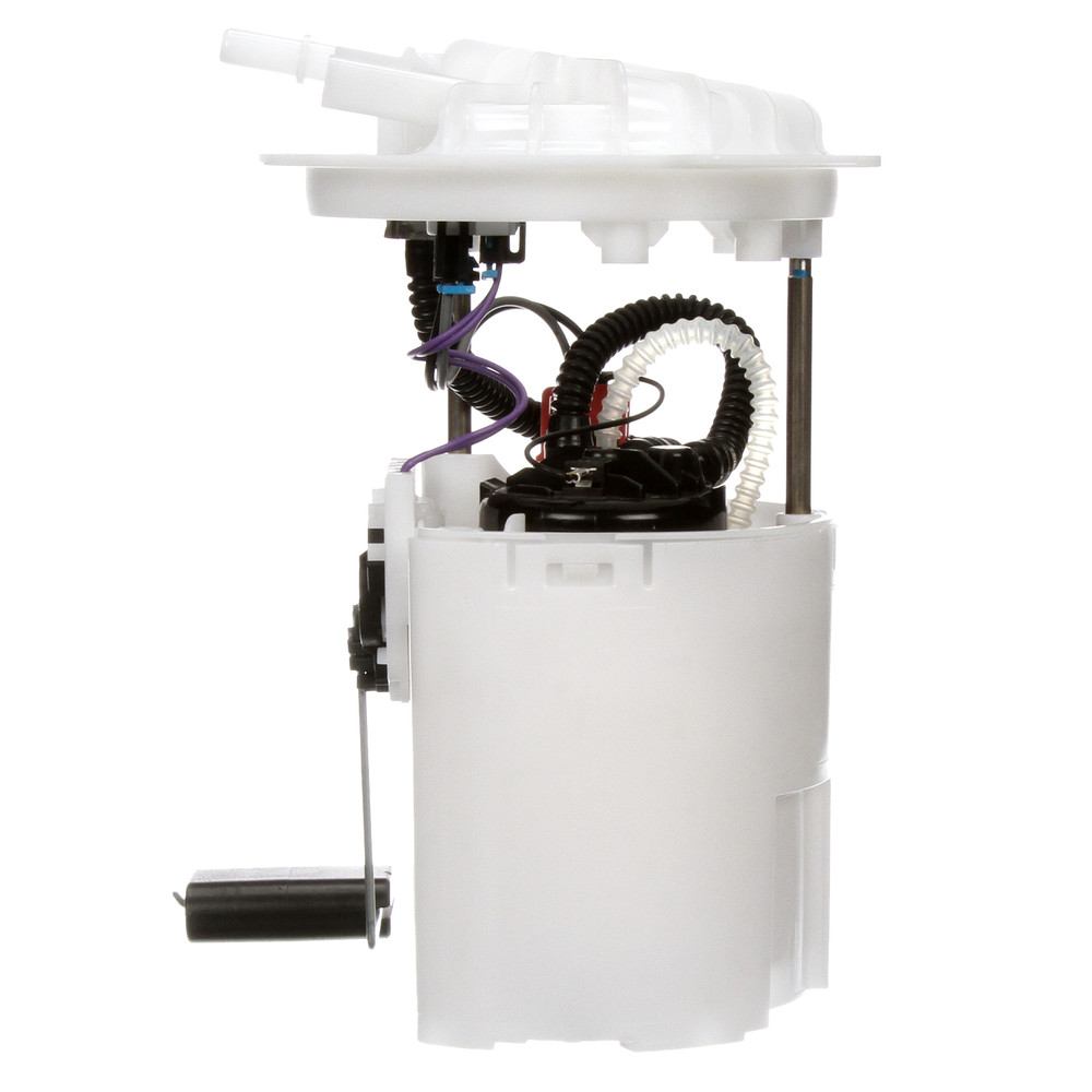 DELPHI - Fuel Pump Module Assembly - DPH FG1430