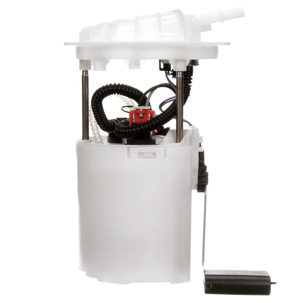 DELPHI - Fuel Pump Module Assembly - DPH FG1430