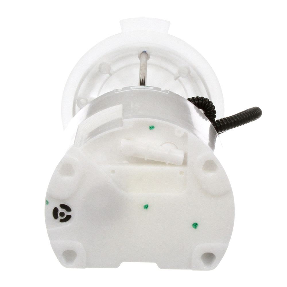 DELPHI - Fuel Pump Module Assembly - DPH FG1432