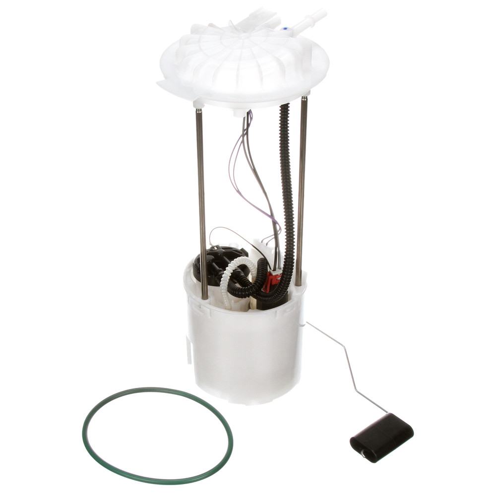 DELPHI - Fuel Pump Module Assembly - DPH FG1432