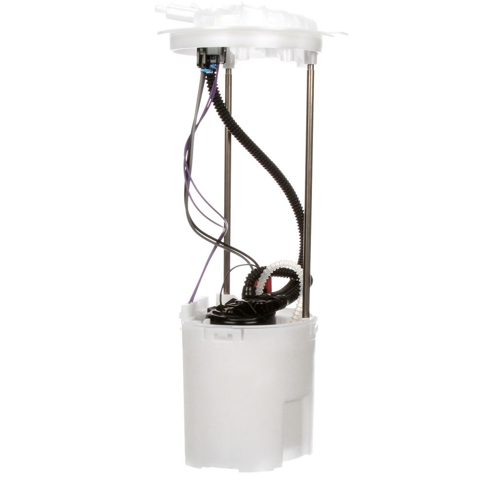 DELPHI - Fuel Pump Module Assembly - DPH FG1432