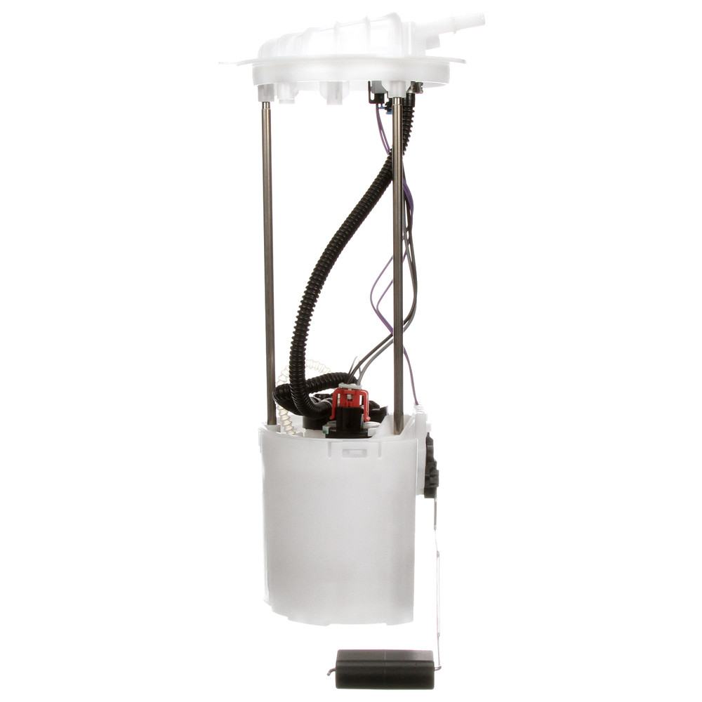 DELPHI - Fuel Pump Module Assembly - DPH FG1432