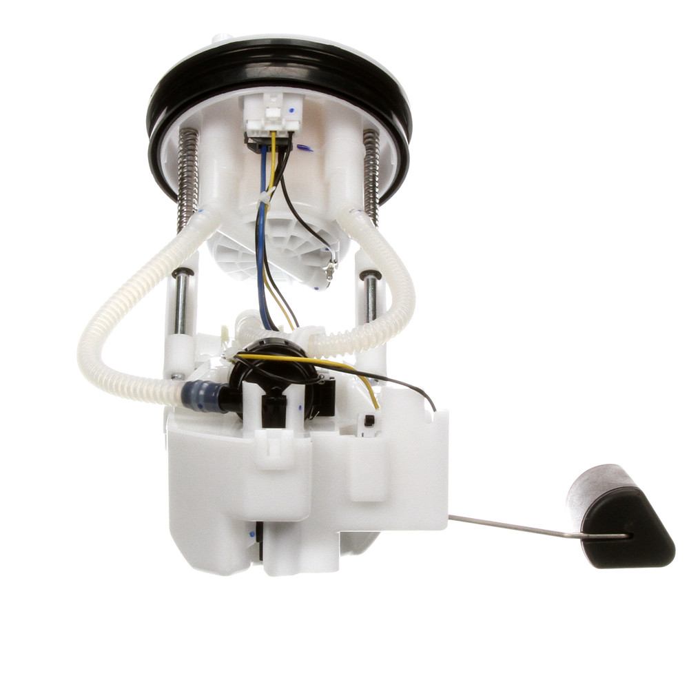 DELPHI - Fuel Pump Module Assembly - DPH FG1456