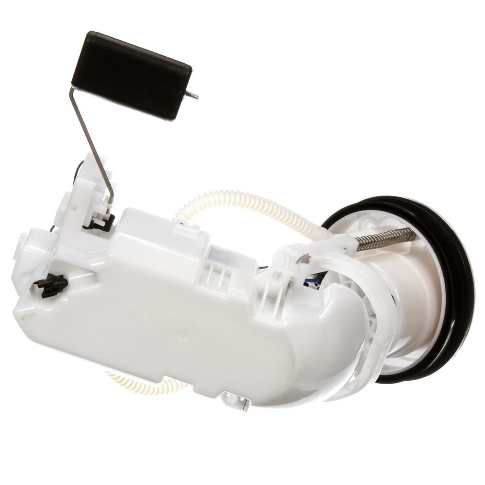 DELPHI - Fuel Pump Module Assembly - DPH FG1456