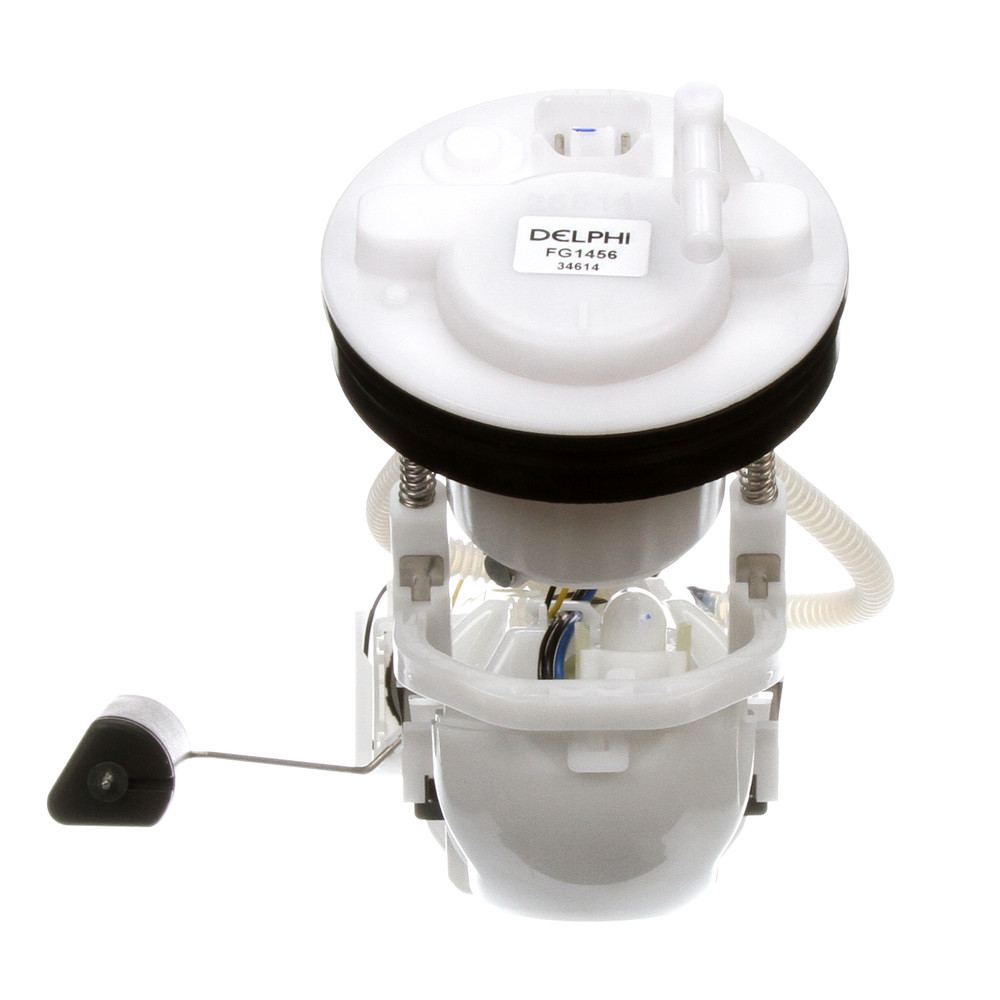 DELPHI - Fuel Pump Module Assembly - DPH FG1456