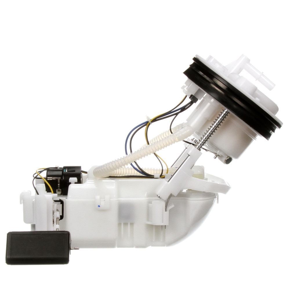 DELPHI - Fuel Pump Module Assembly - DPH FG1456