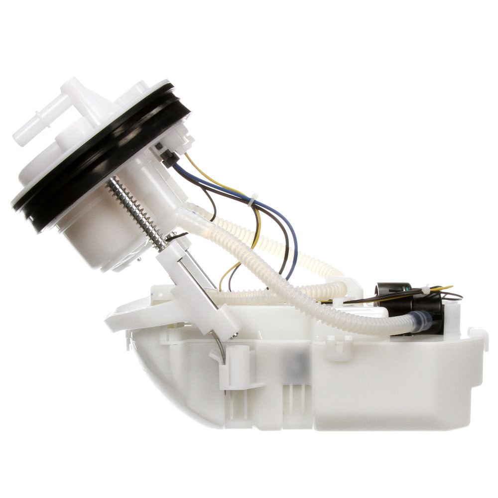DELPHI - Fuel Pump Module Assembly - DPH FG1456