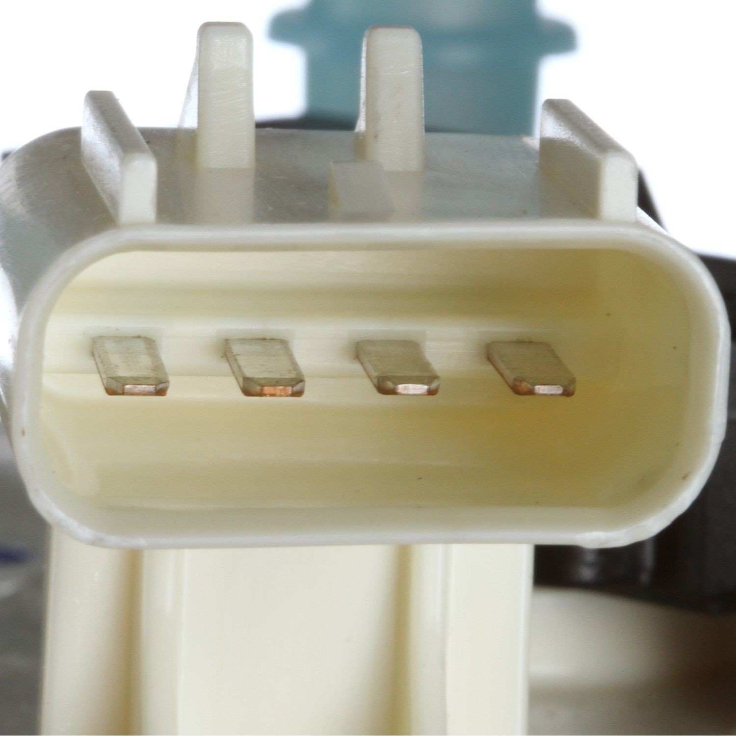 DELPHI - Fuel Pump Module Assembly - DPH FG1479